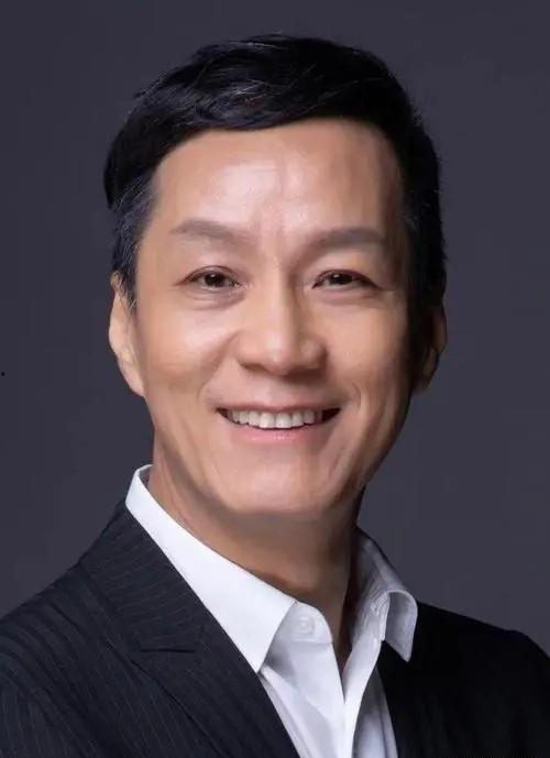 冯远征爆料娱乐圈,真实与虚假的较量