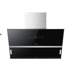 珠海油烟机最新爆料,揭秘最新爆料与亮点