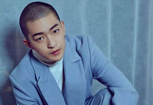 娱乐圈爆料张铭恩,真相与争议并存