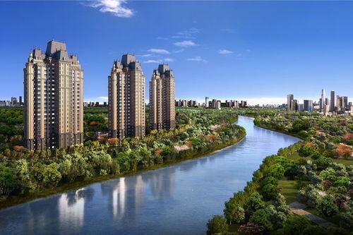 北京恒大华府最新爆料,揭秘豪宅背后的故事与争议